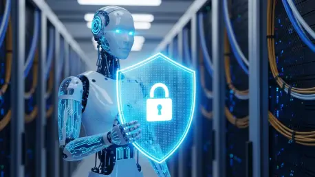 HexStrike AI Revolutionizes Cybersecurity with AI Integration