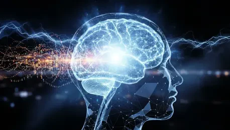 SAP’s Bold Resurgence: Betting on AI-Driven Software Future