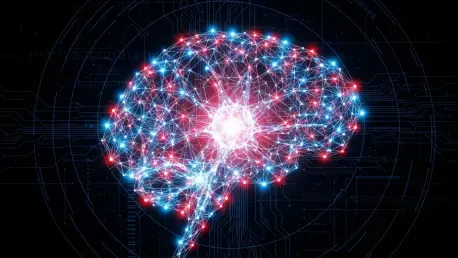 Workday’s Q2 Earnings: Can AI Fuel Growth in SaaS Slowdown?