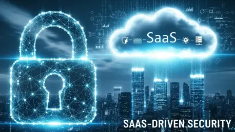 How Does ScanTech AI’s SaaS Shift Drive Security Innovation?