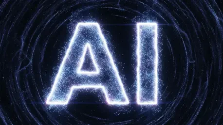 Oracle’s Bold AI Strategy Targets Enterprise Software Boom