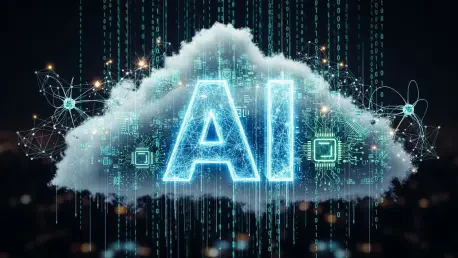 AI Infrastructure Growth – Review