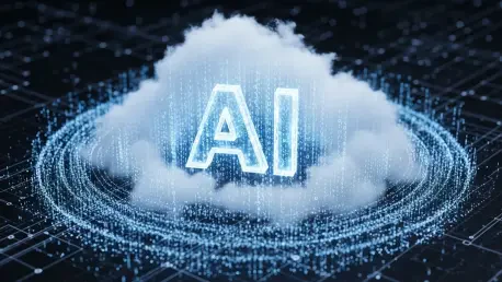 MariaDB Acquires SkySQL to Boost AI and Serverless Features