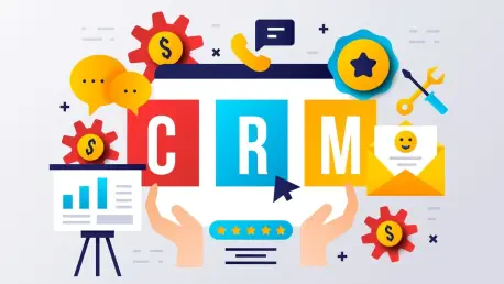 How Does FormAssembly’s HubSpot Integration Boost No-Code Growth?