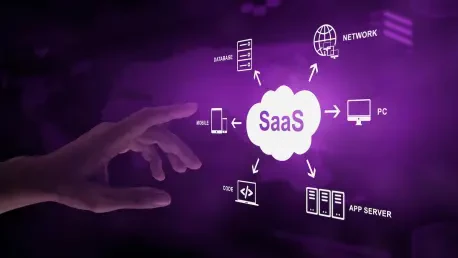 How Can B2B SaaS Build Authority with AI Search Strategies?
