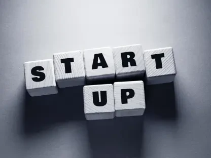 What Can Elad Gil Reveal About Tech's Next Big Trends?