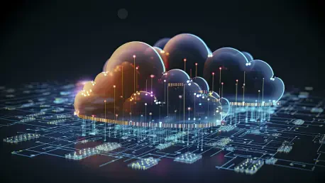 Cloud-Native Trends 2025: Scalable Computing for All Enterprises