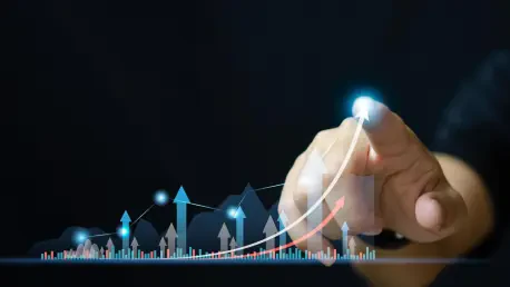 Constellation Software Q2: Growth Soars, Profits Plummet