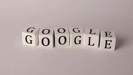 Google Expands AI Mode to 180 Countries with New Features