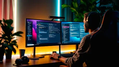 How Are AI Agents Revolutionizing DevOps Workflows?