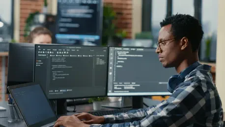 AI Coding Tools Adoption – Review