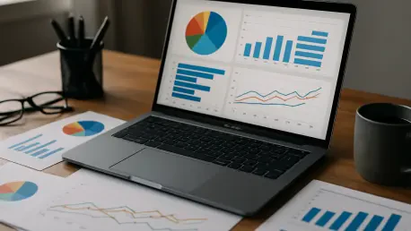 Trend Analysis: AI Agents in Web Evolution
