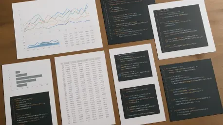 Can Apache Iceberg Simplify Open Source Data Challenges?