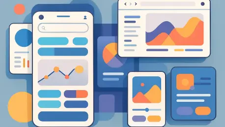 How Do Award-Winning Agencies Redefine UI/UX Design?
