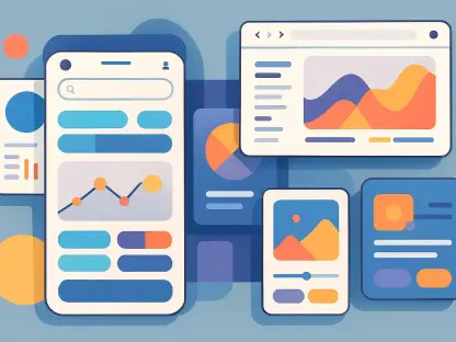 How Do Award-Winning Agencies Redefine UI/UX Design?