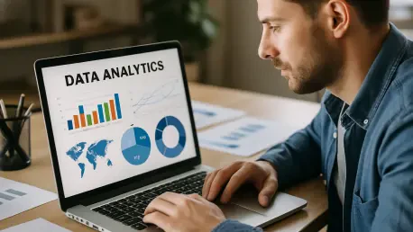 Synthetic Data and AutoML Tackle Data-Scarcity Challenges