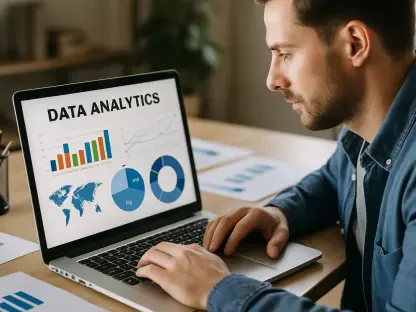 Synthetic Data and AutoML Tackle Data-Scarcity Challenges