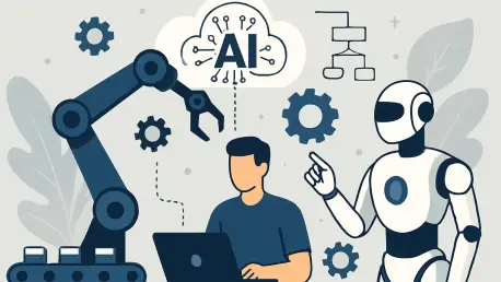 How Can AI Agents and iPaaS Revolutionize Automation?