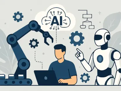 How Can AI Agents and iPaaS Revolutionize Automation?