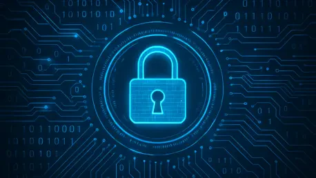 Review of CrowdStrike Threat AI