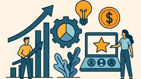 PLG in the Enterprise: Myths, Realities, and Strategies that Work