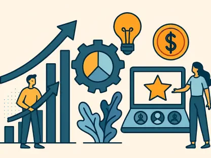 PLG in the Enterprise: Myths, Realities, and Strategies that Work