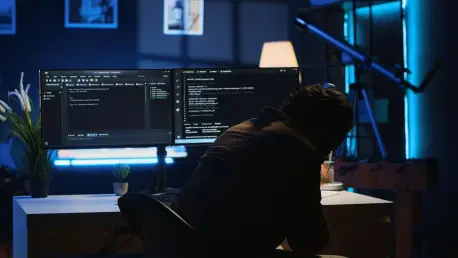 Can Vibe-Coding Startup Anything Redefine App Development?