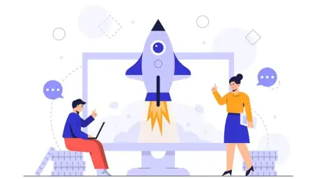 33 US AI Startups Raise $100M+ in 2025 Funding Boom