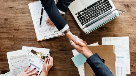 Accel-KKR Acquires Majority Stake in Arbiter Sports Software