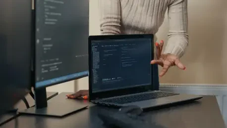 Harness AI Solves Software Development’s Hidden Bottlenecks