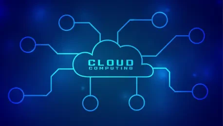 Trend Analysis: Weather Data Platform Innovation