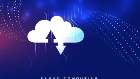 Buy the Dip: 2 Cloud Software Stocks with Strong Potential