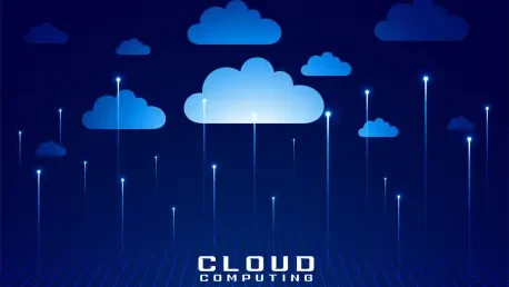 How to Build Resilient Multi-Regional Cloud Run Services?