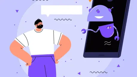 Born Raises $15M to Create Social AI Companions for Loneliness