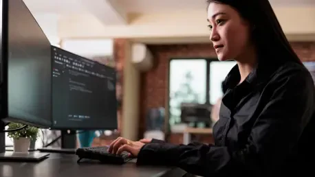 How Can AI and Agile Transform Developer Productivity?