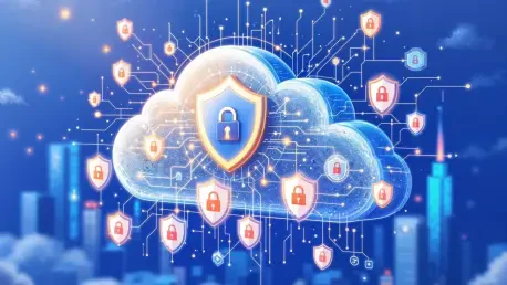How Will DevSecOps Market Grow to $26.21 Billion by 2032?