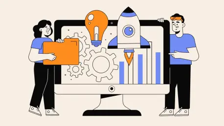 Which AI Startups Dominated This Week’s Biggest Funding Rounds?