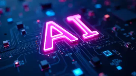 How Is GitLab Redefining DevSecOps with AI Innovation?