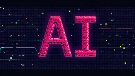 AI-Driven Remote Collaboration Tools – Review