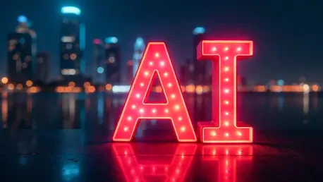 AI-Driven Business Leadership – Review