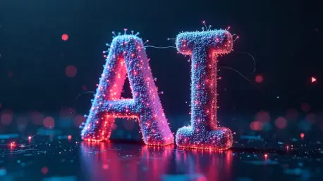 Apple’s On-Device AI – Review
