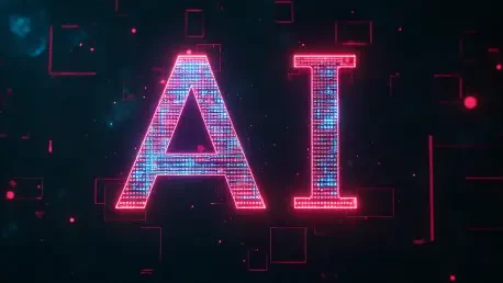 Can Thunk.AI’s Hi-Fi Benchmark Redefine AI Reliability?