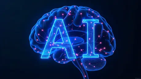 How Is Spotify Tackling AI in Music with New Policies?