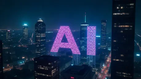 Trend Analysis: Zoom’s AI-Driven Meeting Innovations