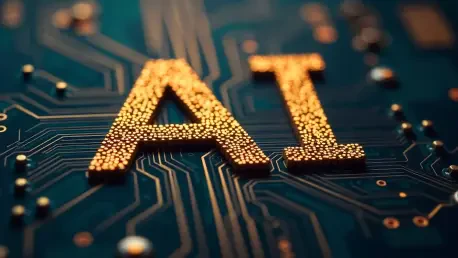 Can AI Truly Secure Your Home Amid Legal Challenges?