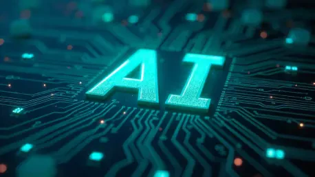 How Is Hutfin Transforming CRE with AI and Blockchain?
