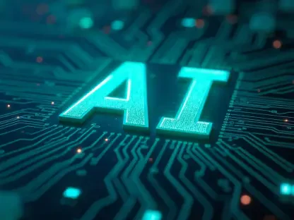 How Is Hutfin Transforming CRE with AI and Blockchain?