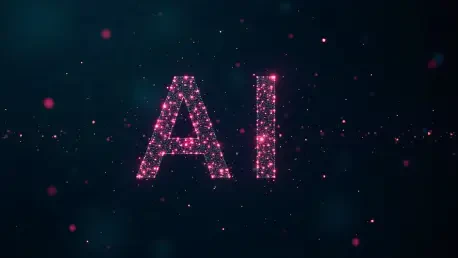 Jeff Dean on AI’s Role in Jobs and Innovation at Gemini 2025