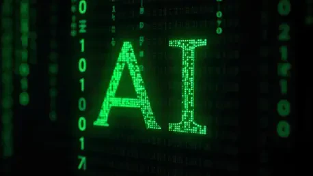 How Can Enterprise AI Boost ROI Without Replacing Developers?