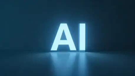 Cisco AI Canvas – Review